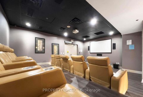 Photo 22 at 414 - 33 Bay Street, Waterfront Communities C1, Toronto