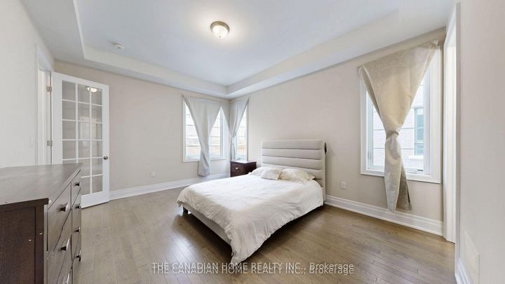 Photo 12 at 20 Settlers Field Road, Northwest Brampton, Brampton