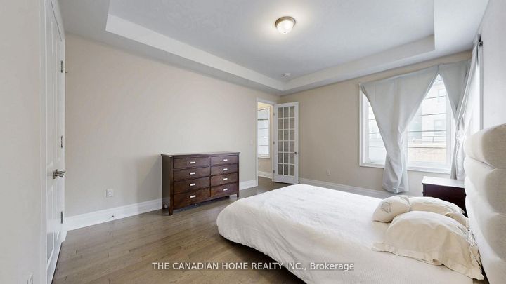 Photo 13 at 20 Settlers Field Road, Northwest Brampton, Brampton