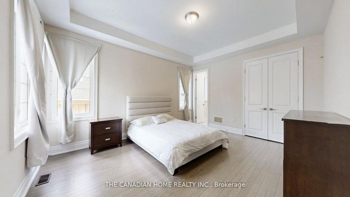 Photo 14 at 20 Settlers Field Road, Northwest Brampton, Brampton