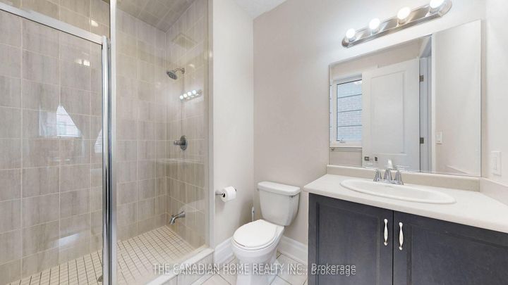 Photo 16 at 20 Settlers Field Road, Northwest Brampton, Brampton