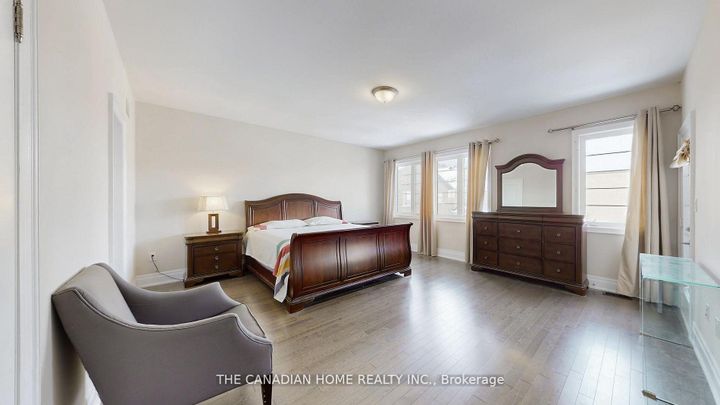 Photo 19 at 20 Settlers Field Road, Northwest Brampton, Brampton