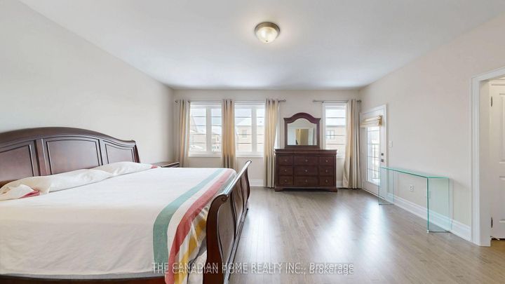 Photo 20 at 20 Settlers Field Road, Northwest Brampton, Brampton