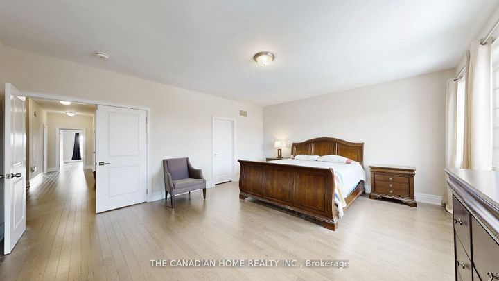 Photo 21 at 20 Settlers Field Road, Northwest Brampton, Brampton