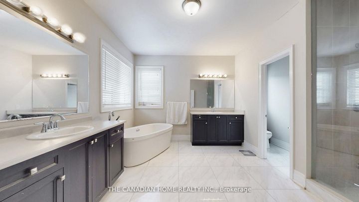 Photo 23 at 20 Settlers Field Road, Northwest Brampton, Brampton