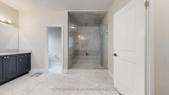 Photo 24 at 20 Settlers Field Road, Northwest Brampton, Brampton