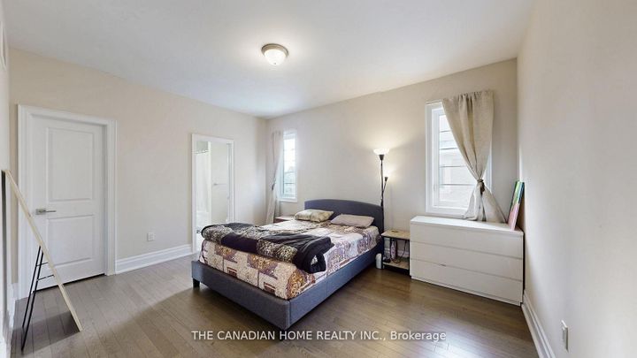 Photo 25 at 20 Settlers Field Road, Northwest Brampton, Brampton