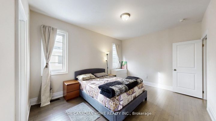 Photo 26 at 20 Settlers Field Road, Northwest Brampton, Brampton