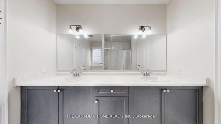 Photo 27 at 20 Settlers Field Road, Northwest Brampton, Brampton