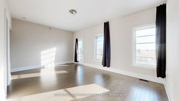 Photo 28 at 20 Settlers Field Road, Northwest Brampton, Brampton