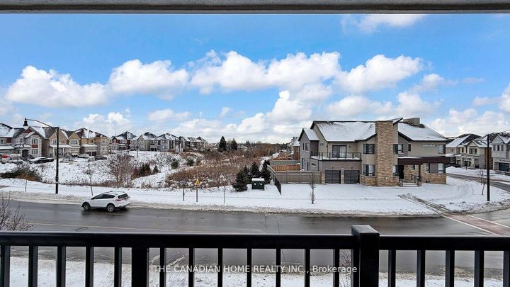 Photo 29 at 20 Settlers Field Road, Northwest Brampton, Brampton