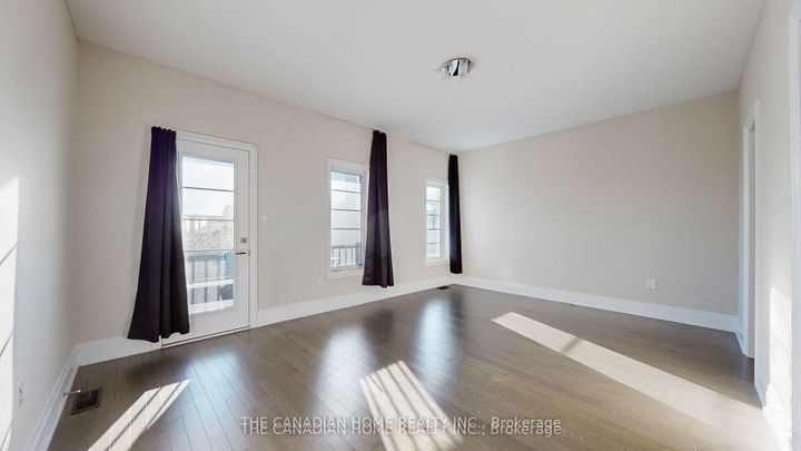 Photo 30 at 20 Settlers Field Road, Northwest Brampton, Brampton