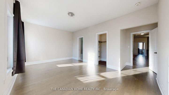 Photo 31 at 20 Settlers Field Road, Northwest Brampton, Brampton