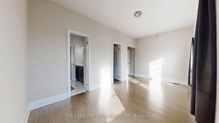 Photo 32 at 20 Settlers Field Road, Northwest Brampton, Brampton