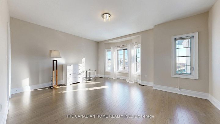 Photo 33 at 20 Settlers Field Road, Northwest Brampton, Brampton