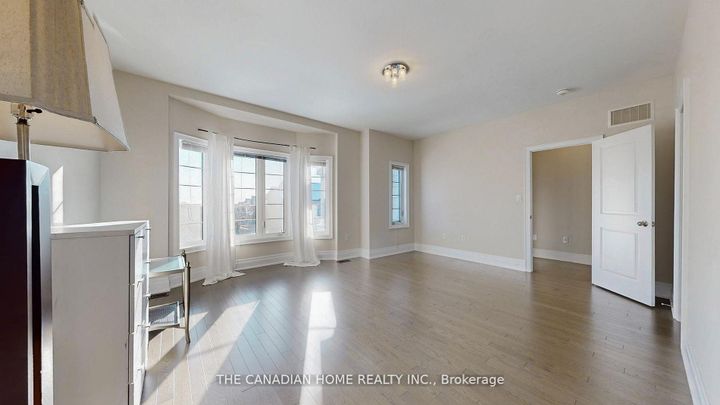 Photo 34 at 20 Settlers Field Road, Northwest Brampton, Brampton