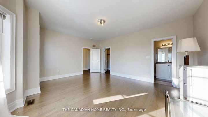 Photo 35 at 20 Settlers Field Road, Northwest Brampton, Brampton