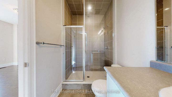 Photo 36 at 20 Settlers Field Road, Northwest Brampton, Brampton