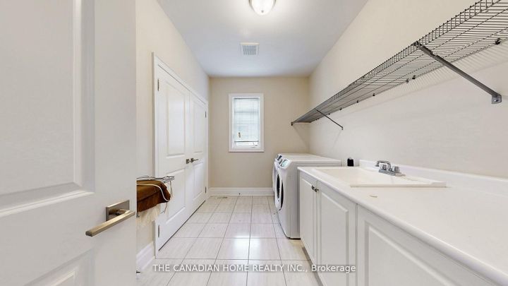 Photo 37 at 20 Settlers Field Road, Northwest Brampton, Brampton