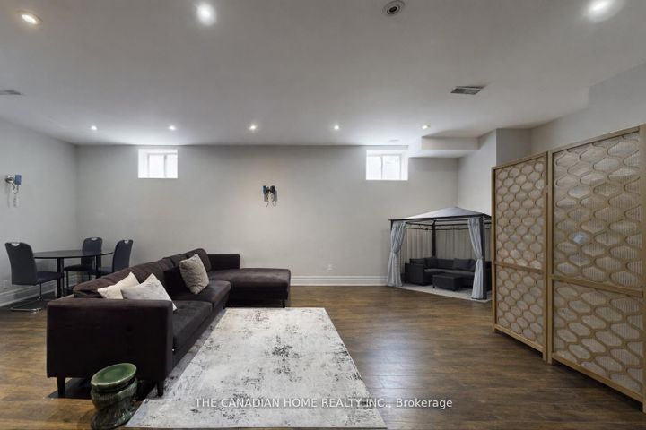 Photo 38 at 20 Settlers Field Road, Northwest Brampton, Brampton