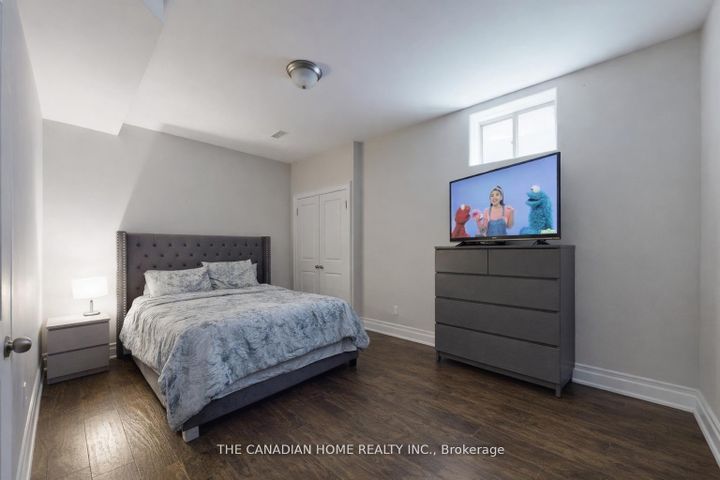 Photo 39 at 20 Settlers Field Road, Northwest Brampton, Brampton