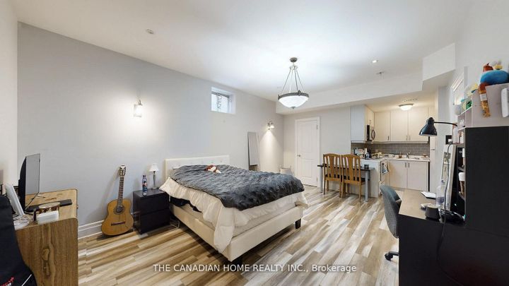 Photo 40 at 20 Settlers Field Road, Northwest Brampton, Brampton