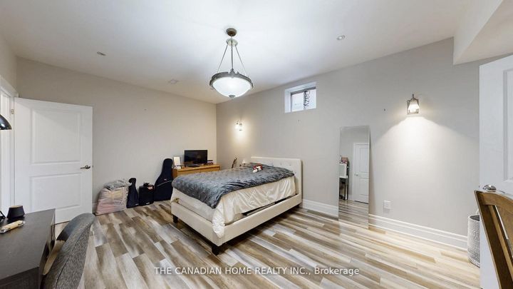 Photo 41 at 20 Settlers Field Road, Northwest Brampton, Brampton