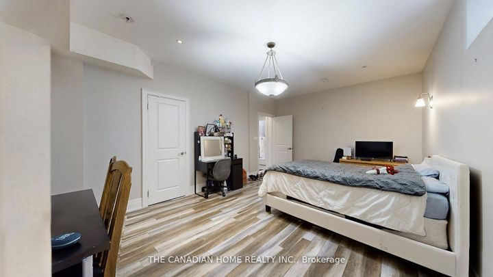 Photo 42 at 20 Settlers Field Road, Northwest Brampton, Brampton