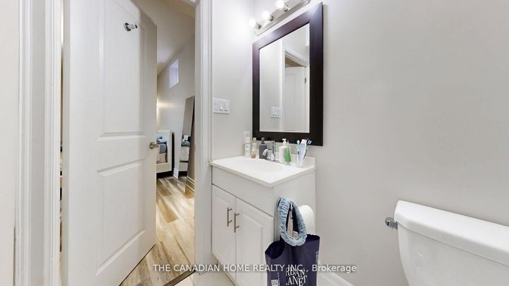 Photo 43 at 20 Settlers Field Road, Northwest Brampton, Brampton