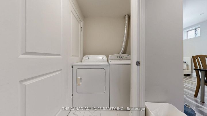 Photo 44 at 20 Settlers Field Road, Northwest Brampton, Brampton