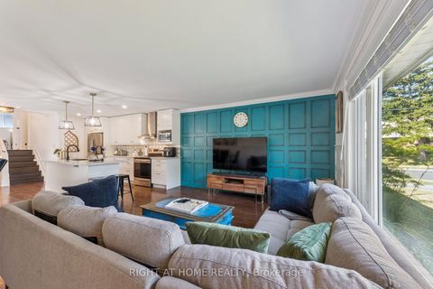 Photo 7 at 403 Chandos Court, Lakeview, Oshawa