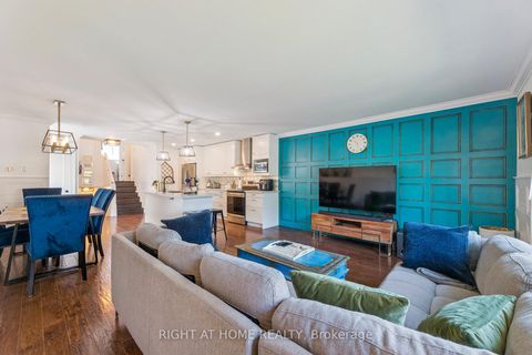 Photo 8 at 403 Chandos Court, Lakeview, Oshawa