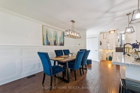 Photo 10 at 403 Chandos Court, Lakeview, Oshawa