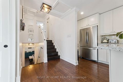 Photo 14 at 403 Chandos Court, Lakeview, Oshawa