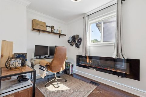 Photo 17 at 403 Chandos Court, Lakeview, Oshawa