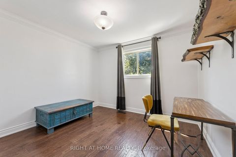 Photo 18 at 403 Chandos Court, Lakeview, Oshawa