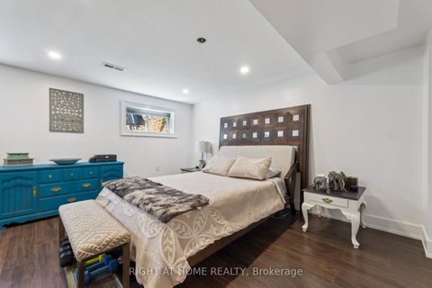 Photo 19 at 403 Chandos Court, Lakeview, Oshawa