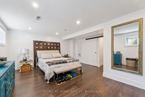 Photo 20 at 403 Chandos Court, Lakeview, Oshawa