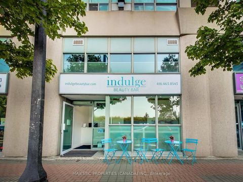 Photo 0 at 274 Manitoba Street, Mimico, Toronto