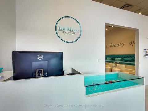 Photo 2 at 274 Manitoba Street, Mimico, Toronto