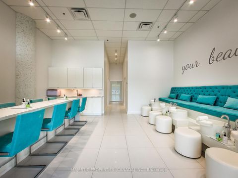 Photo 3 at 274 Manitoba Street, Mimico, Toronto