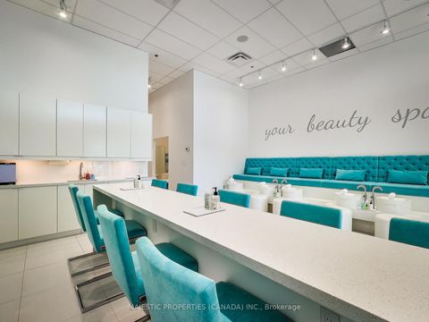 Photo 4 at 274 Manitoba Street, Mimico, Toronto