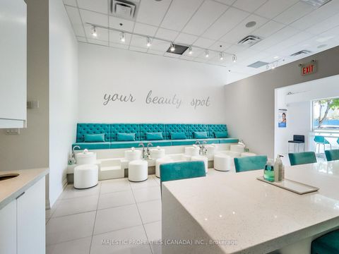 Photo 5 at 274 Manitoba Street, Mimico, Toronto