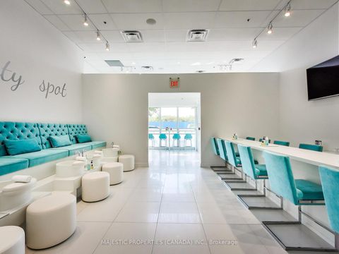 Photo 6 at 274 Manitoba Street, Mimico, Toronto