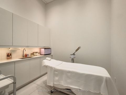 Photo 7 at 274 Manitoba Street, Mimico, Toronto