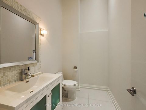 Photo 8 at 274 Manitoba Street, Mimico, Toronto