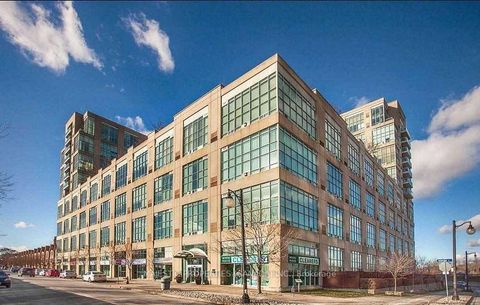 Photo 9 at 274 Manitoba Street, Mimico, Toronto