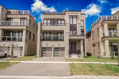 Photo 0 at 239 Port Darlington Road, Bowmanville, Clarington