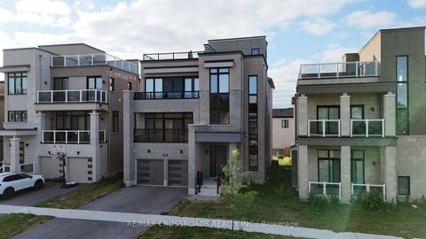 Photo 1 at 239 Port Darlington Road, Bowmanville, Clarington