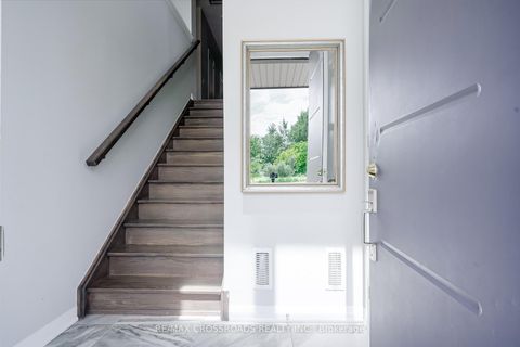 Photo 2 at 239 Port Darlington Road, Bowmanville, Clarington